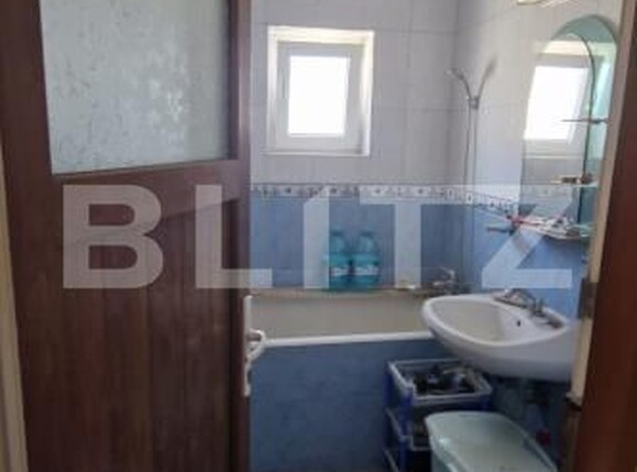 Apartament de vânzare 3 camere Pucioasa - 190284AV | BLITZ Târgoviște | Poza10