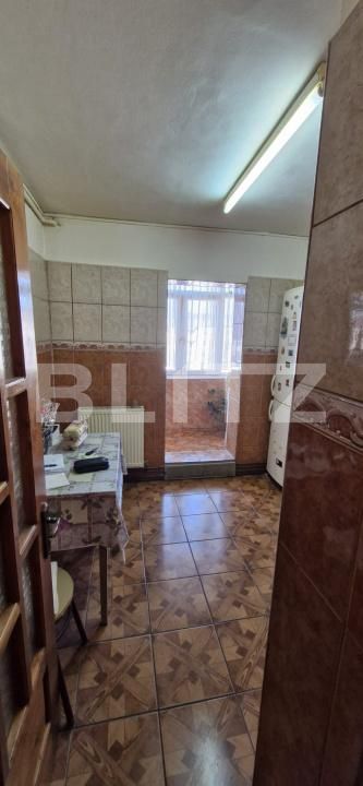 Apartament de vânzare 3 camere Pucioasa - 190284AV | BLITZ Târgoviște | Poza7