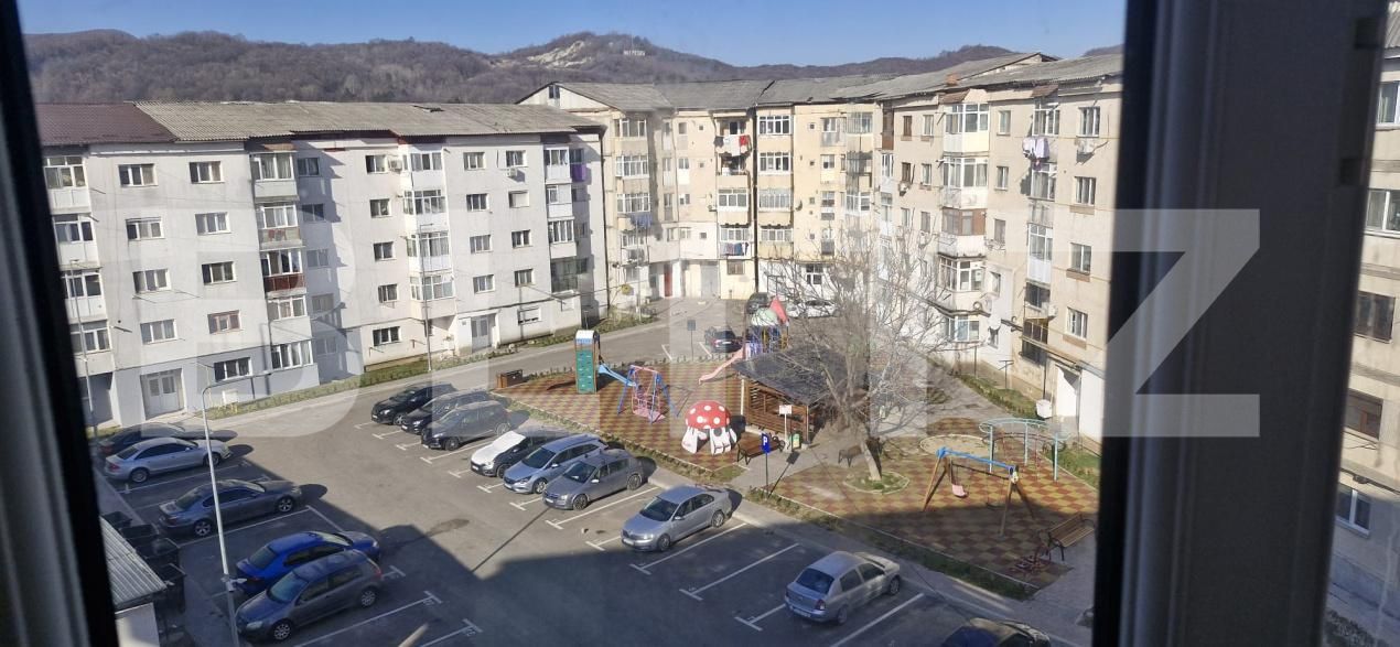 Apartament de vânzare 3 camere Pucioasa - 190284AV | BLITZ Târgoviște | Poza2
