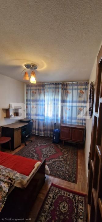 Apartament de vânzare 3 camere Pucioasa - 190284AV | BLITZ Târgoviște | Poza5