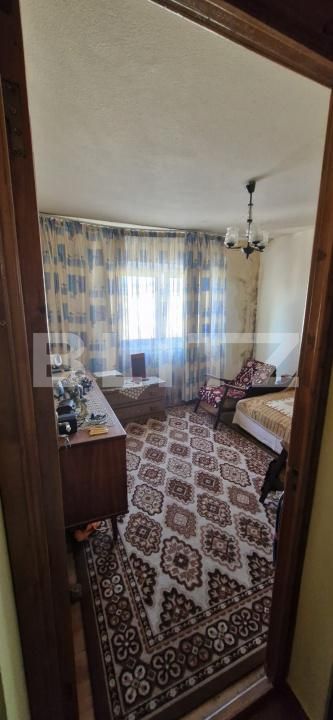Apartament de vânzare 3 camere Pucioasa - 190284AV | BLITZ Târgoviște | Poza6