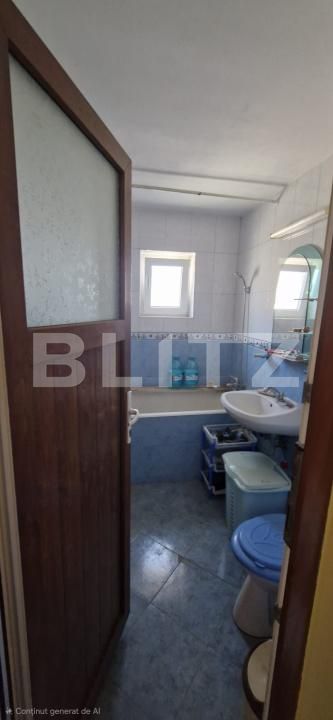 Apartament de vânzare 3 camere Pucioasa - 190284AV | BLITZ Târgoviște | Poza10