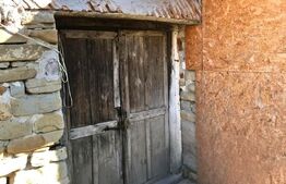 Casă Spațioasă cu 1.250 mp Teren, Mobilată și Utilată – Aproape de Munte