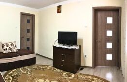 Casă Spațioasă cu 1.250 mp Teren, Mobilată și Utilată – Aproape de Munte