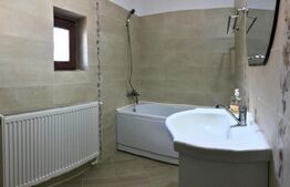 Casă Spațioasă cu 1.250 mp Teren, Mobilată și Utilată – Aproape de Munte