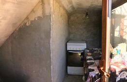 Casă Spațioasă cu 1.250 mp Teren, Mobilată și Utilată – Aproape de Munte