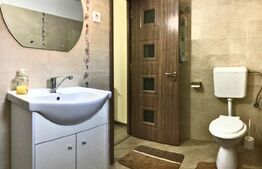 Casă Spațioasă cu 1.250 mp Teren, Mobilată și Utilată – Aproape de Munte