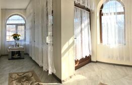 Casă Spațioasă cu 1.250 mp Teren, Mobilată și Utilată – Aproape de Munte