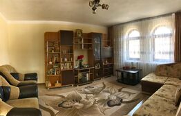 Casă Spațioasă cu 1.250 mp Teren, Mobilată și Utilată – Aproape de Munte