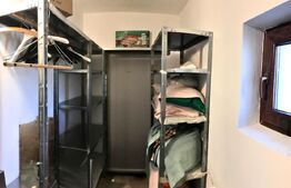 Casă Spațioasă cu 1.250 mp Teren, Mobilată și Utilată – Aproape de Munte