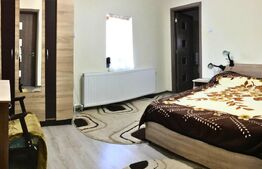 Casă Spațioasă cu 1.250 mp Teren, Mobilată și Utilată – Aproape de Munte