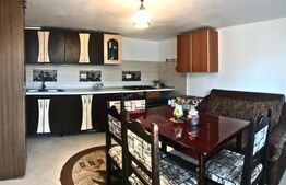 Casă Spațioasă cu 1.250 mp Teren, Mobilată și Utilată – Aproape de Munte