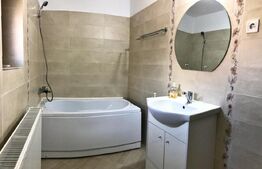 Casă Spațioasă cu 1.250 mp Teren, Mobilată și Utilată – Aproape de Munte