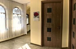 Casă Spațioasă cu 1.250 mp Teren, Mobilată și Utilată – Aproape de Munte