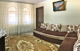 Casă Spațioasă cu 1.250 mp Teren, Mobilată și Utilată – Aproape de Munte