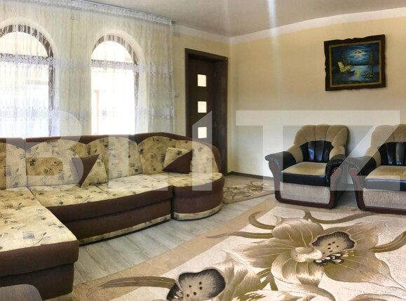 Casa de vânzare 4 camere Malu cu Flori - 190345CV | BLITZ Târgoviște | Poza8