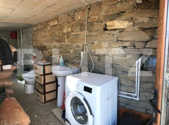 Casa de vânzare 4 camere Malu cu Flori - 190345CV | BLITZ Târgoviște | Poza8