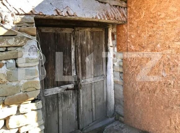 Casa de vânzare 4 camere Malu cu Flori - 190345CV | BLITZ Târgoviște | Poza12