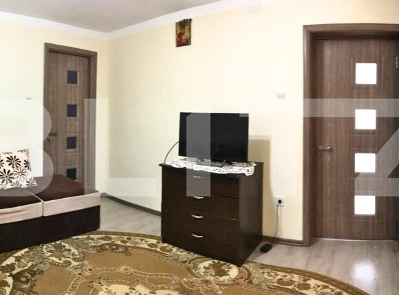 Casa de vânzare 4 camere Malu cu Flori - 190345CV | BLITZ Târgoviște | Poza24