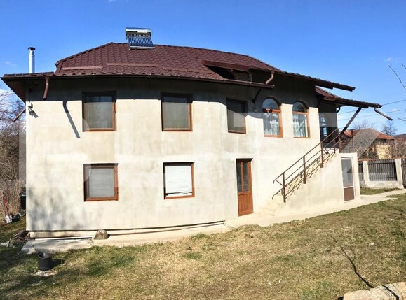 Casa de vânzare 4 camere Malu cu Flori - 190345CV | BLITZ Târgoviște | Poza4