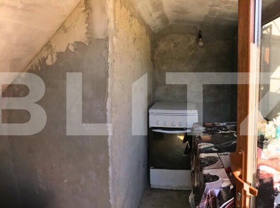 Casa de vânzare 4 camere Malu cu Flori - 190345CV | BLITZ Târgoviște | Poza23