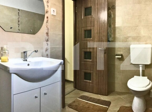 Casa de vânzare 4 camere Malu cu Flori - 190345CV | BLITZ Târgoviște | Poza7