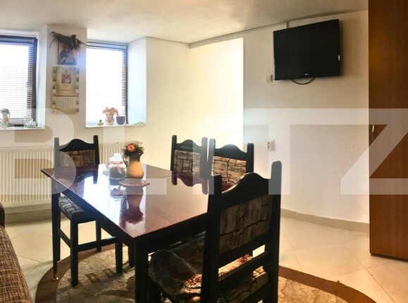 Casa de vânzare 4 camere Malu cu Flori - 190345CV | BLITZ Târgoviște | Poza22