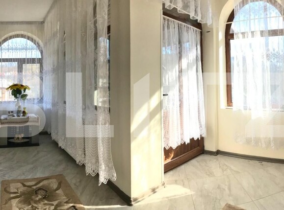 Casa de vânzare 4 camere Malu cu Flori - 190345CV | BLITZ Târgoviște | Poza5