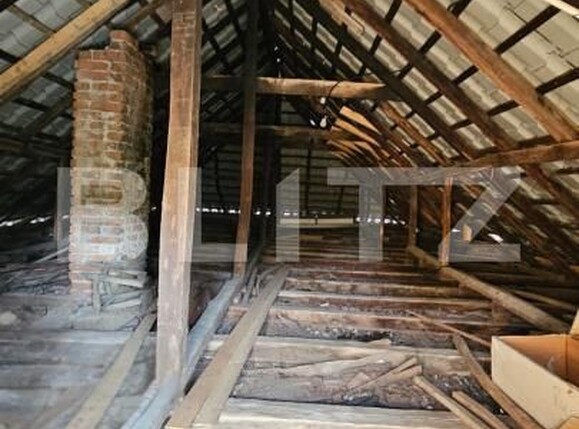 Casa de vânzare 4 camere Malu cu Flori - 190345CV | BLITZ Târgoviște | Poza11