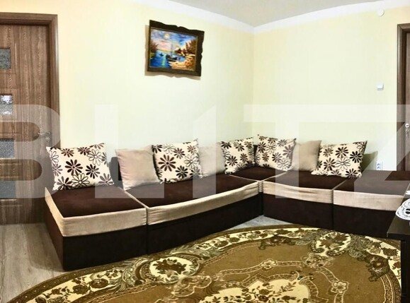 Casa de vânzare 4 camere Malu cu Flori - 190345CV | BLITZ Târgoviște | Poza25