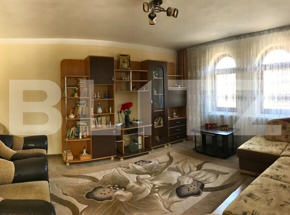 Casa de vânzare 4 camere Malu cu Flori - 190345CV | BLITZ Târgoviște | Poza9