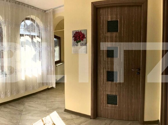 Casa de vânzare 4 camere Malu cu Flori - 190345CV | BLITZ Târgoviște | Poza6