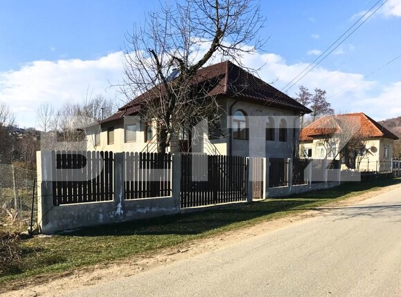 Casa de vânzare 4 camere Malu cu Flori - 190345CV | BLITZ Târgoviște | Poza2