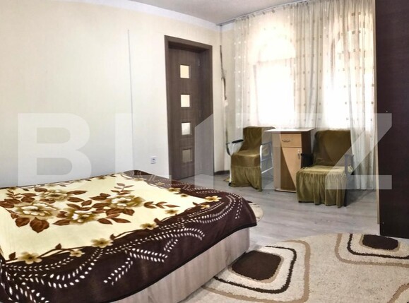 Casa de vânzare 4 camere Malu cu Flori - 190345CV | BLITZ Târgoviște | Poza3