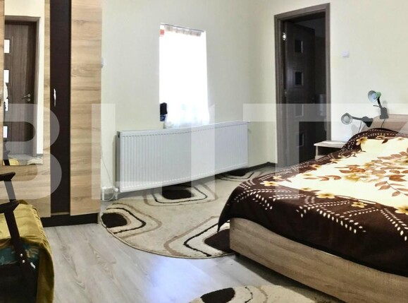 Casa de vânzare 4 camere Malu cu Flori - 190345CV | BLITZ Târgoviște | Poza4