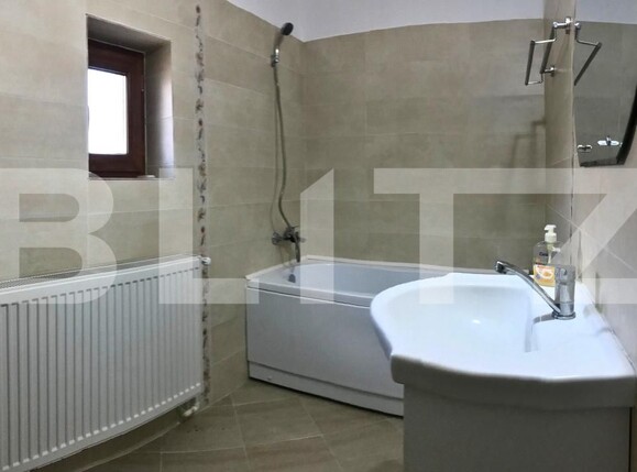 Casa de vânzare 4 camere Malu cu Flori - 190345CV | BLITZ Târgoviște | Poza5