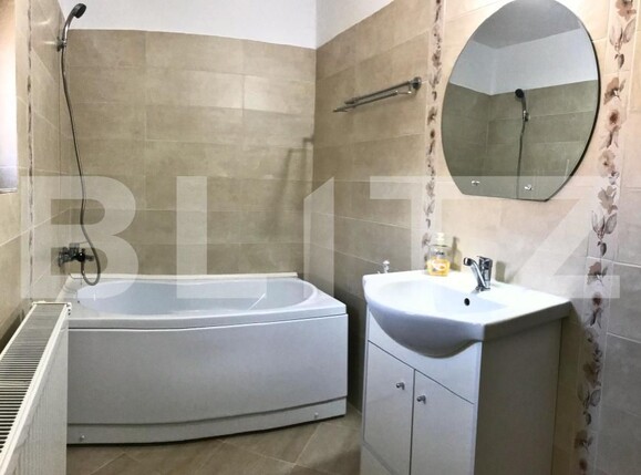 Casa de vânzare 4 camere Malu cu Flori - 190345CV | BLITZ Târgoviște | Poza19