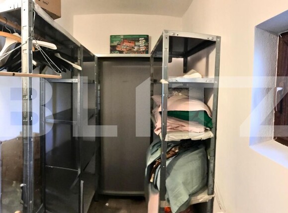 Casa de vânzare 4 camere Malu cu Flori - 190345CV | BLITZ Târgoviște | Poza2