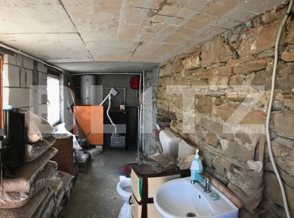 Casa de vânzare 4 camere Malu cu Flori - 190345CV | BLITZ Târgoviște | Poza9