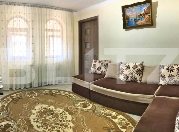Casa de vânzare 4 camere Malu cu Flori - 190345CV | BLITZ Târgoviște | Poza12