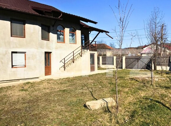 Casa de vânzare 4 camere Malu cu Flori - 190345CV | BLITZ Târgoviște | Poza3