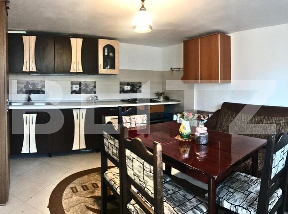 Casa de vânzare 4 camere Malu cu Flori - 190345CV | BLITZ Târgoviște | Poza21