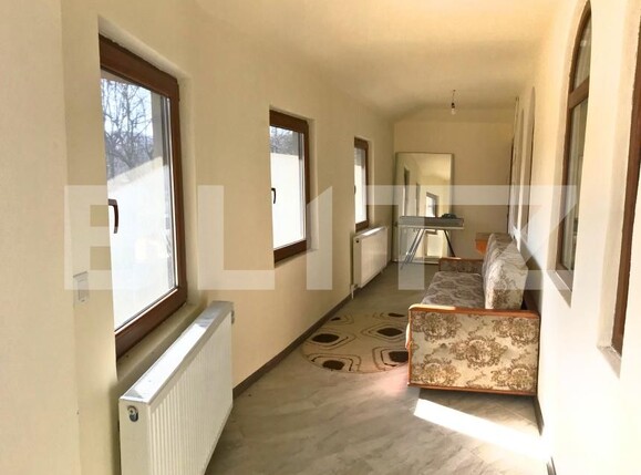 Casa de vânzare 4 camere Malu cu Flori - 190345CV | BLITZ Târgoviște | Poza7
