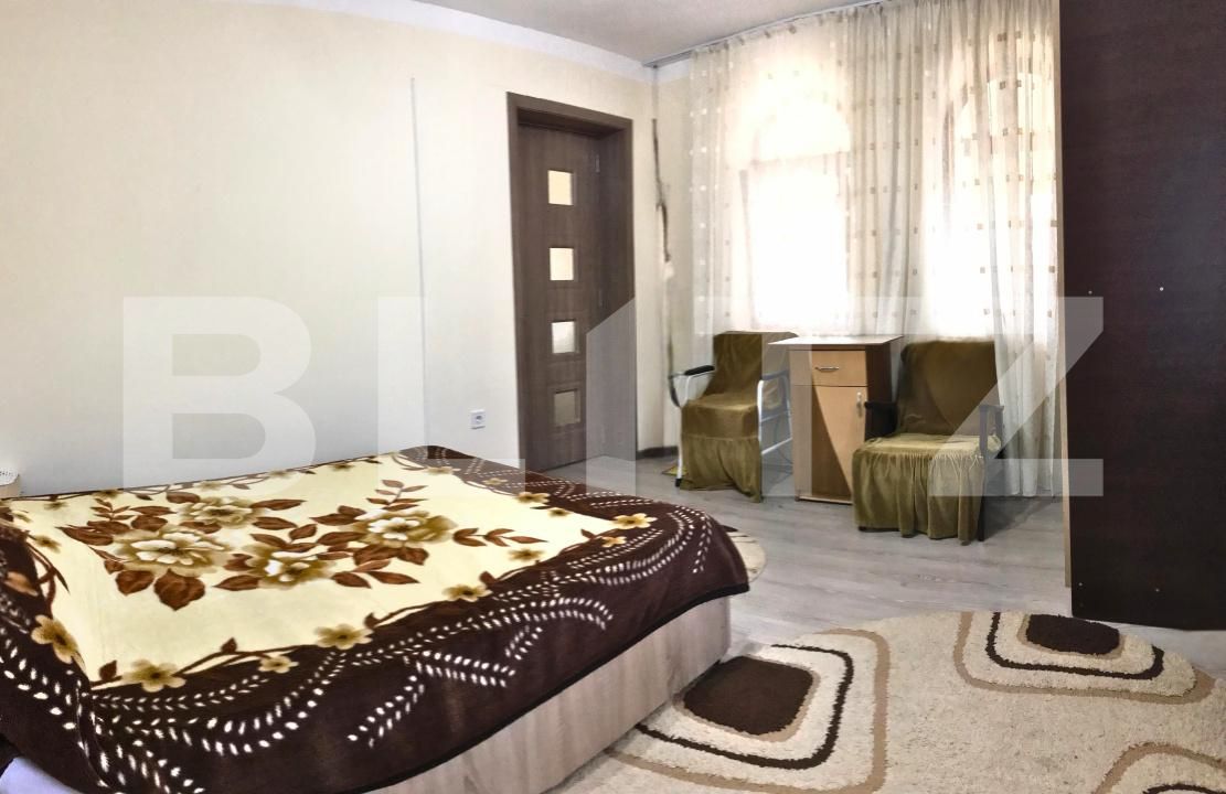 Casa de vânzare 4 camere Malu cu Flori - 190345CV | BLITZ Târgoviște | Poza16