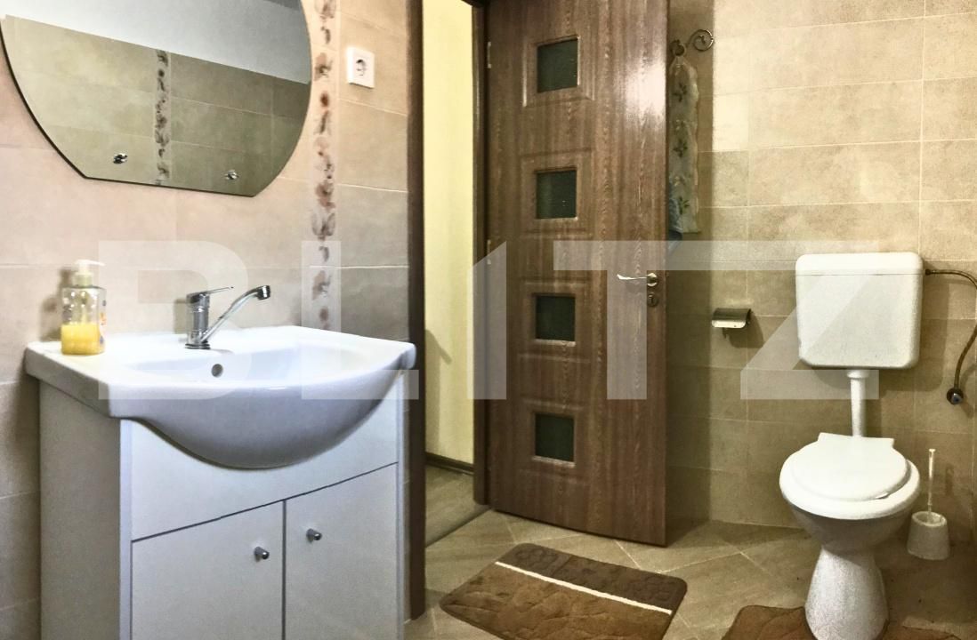 Casa de vânzare 4 camere Malu cu Flori - 190345CV | BLITZ Târgoviște | Poza20