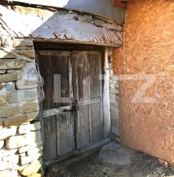 Casa de vânzare 4 camere Malu cu Flori - 190345CV | BLITZ Târgoviște | Poza12