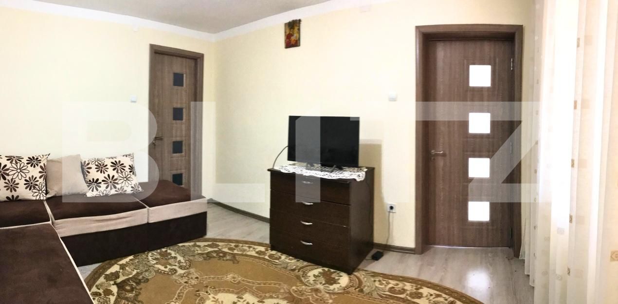 Casa de vânzare 4 camere Malu cu Flori - 190345CV | BLITZ Târgoviște | Poza24