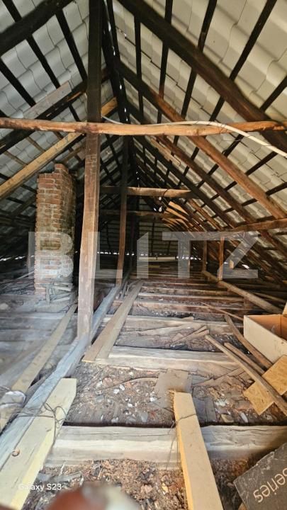 Casa de vânzare 4 camere Malu cu Flori - 190345CV | BLITZ Târgoviște | Poza24