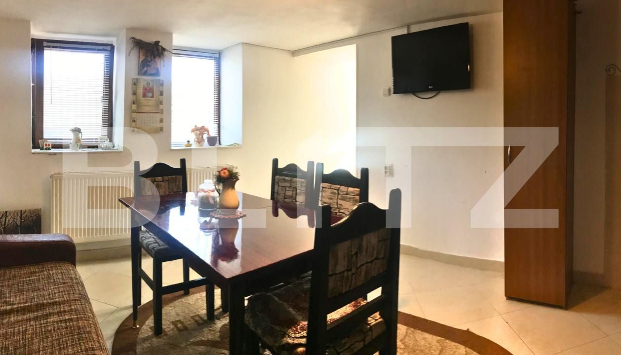 Casa de vânzare 4 camere Malu cu Flori - 190345CV | BLITZ Târgoviște | Poza22