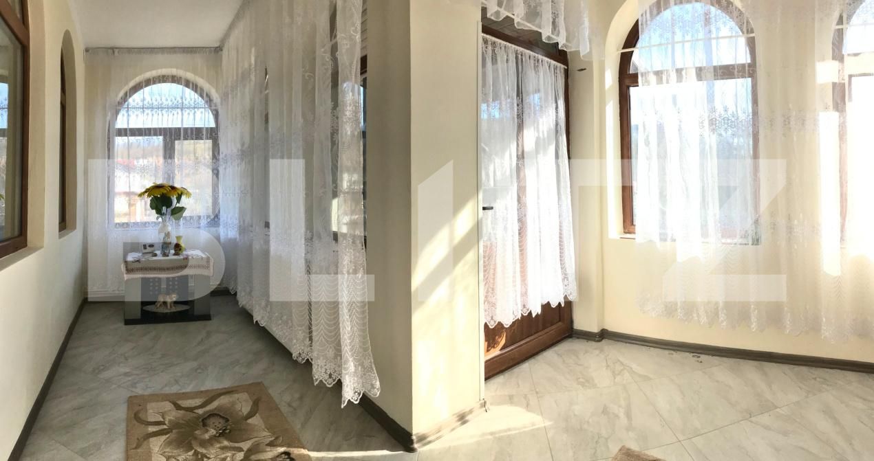 Casa de vânzare 4 camere Malu cu Flori - 190345CV | BLITZ Târgoviște | Poza5